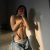 Pendik Escort Bayan Merve - Image 4